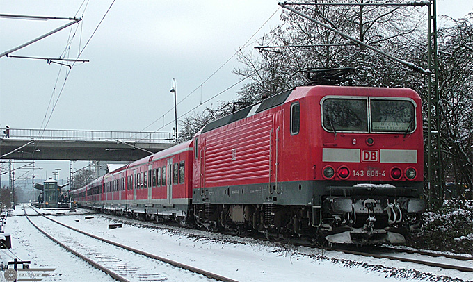 Bahn Fahrplan Düsseldorf Hbf